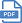 Télecharger en PDF