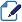 Détail