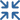 Rduire